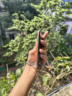 Apple iPhone 11 Pro 256 GB Rose Gold