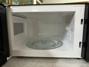 Selling Brand New Microwave Oven Whirlpool