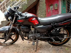 Royal Motorcycle 2014 Black