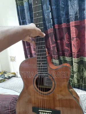Deviser L720A