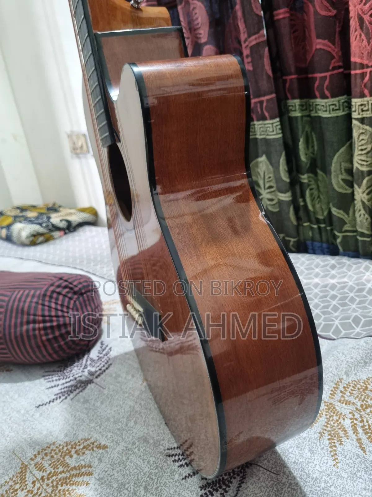 Deviser L720A