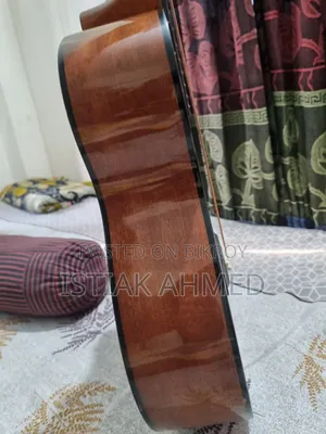 Deviser L720A