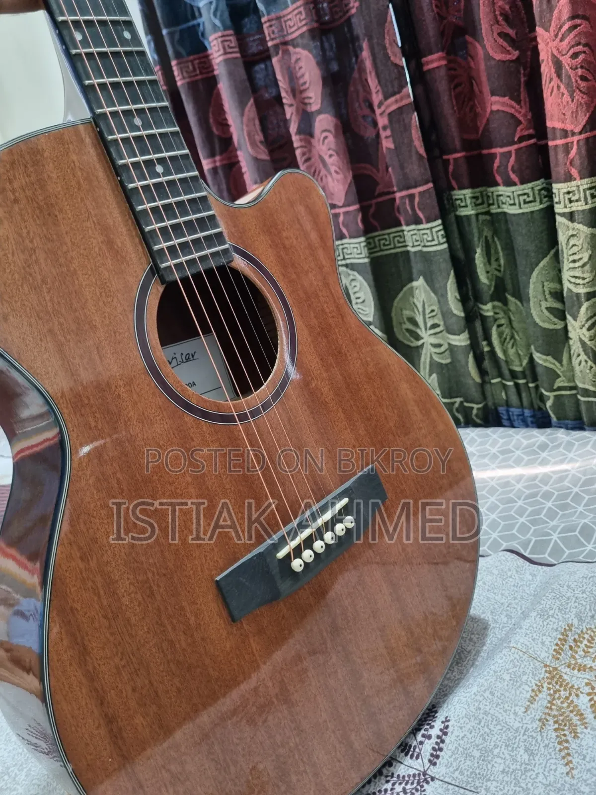 Deviser L720A