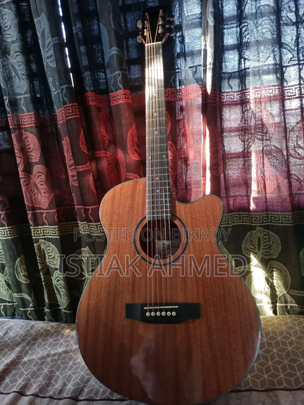 Deviser L720A