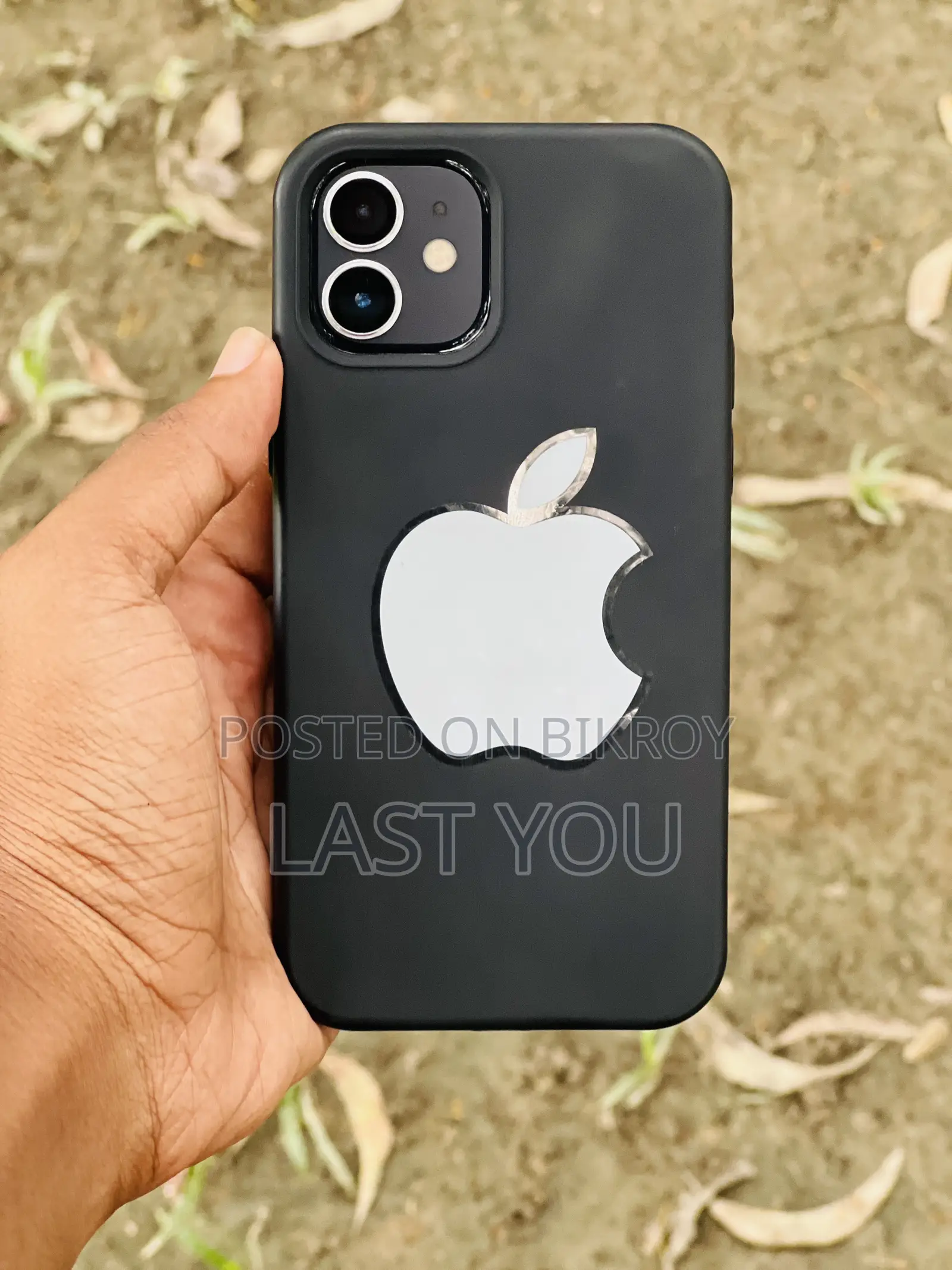 অ্যাপল আইফোন ১২ ১২৮ জিবি ব্লু