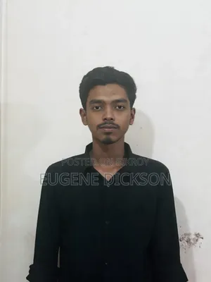 সেলস মার্কেটিং এক্সিকিউটিভ | এইচএসসি | অনার্স ১ম বর্ষ রানিং