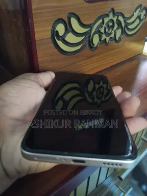 অনার এক্স৭ডি ১২৮ জিবি সিলভার
