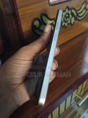 অনার এক্স৭ডি ১২৮ জিবি সিলভার