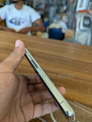 Google Pixel 7 Pro 128 GB White