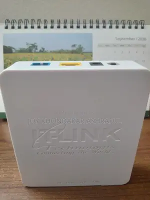 আইটি-লিংক এক্সপন ১জিই ওএনইউ