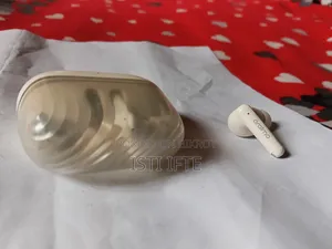 Oraimo Spacebuds Neo