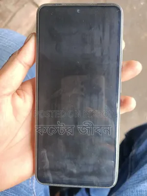 সিম্ফোনি রেডমি নোট ১১ ১২৮ জিবি রেড
