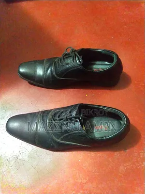 অ্যাপেক্স জুতো