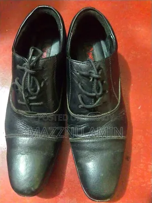 অ্যাপেক্স জুতো