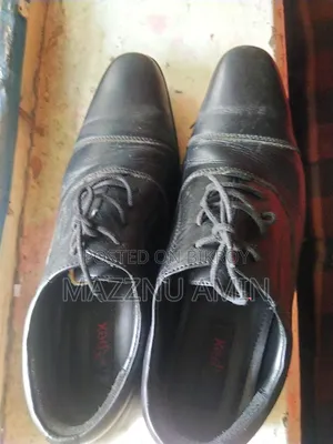 অ্যাপেক্স জুতো