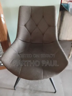 Dining Chairs