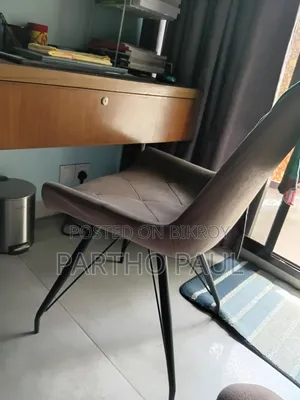 Dining Chairs