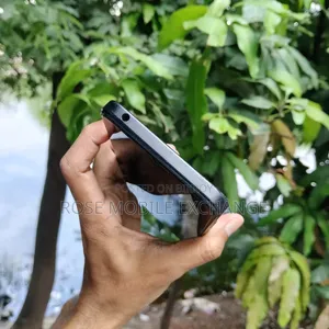Xiaomi Redmi 14C 128 GB Black