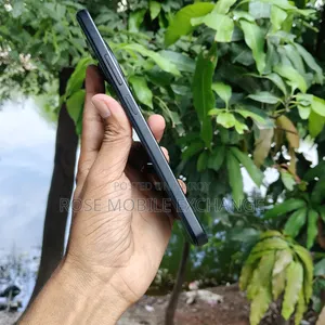 Xiaomi Redmi 14C 128 GB Black