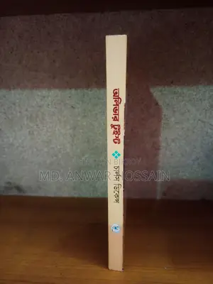 Junior's Classic Story Book