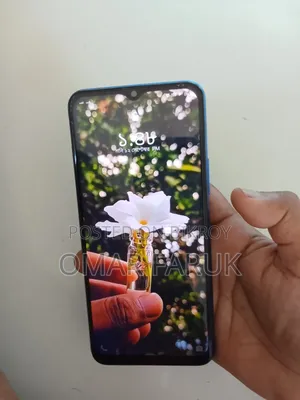 Vivo Y20 64 GB