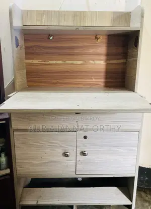 Study Table