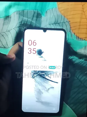 Realme C53 128 GB Black