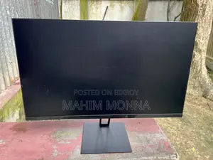 XIAOMI REDMI 1A Monitor for sale