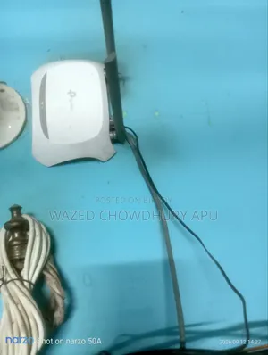 রাউটার বিক্রি