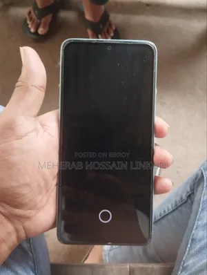 শাওমি রেডমি নোট ১৪ ৪জি ১২৮ জিবি গ্রিন