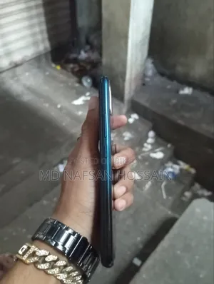 ভিভো ওয়াই১২ ৬৪ জিবি ব্লু