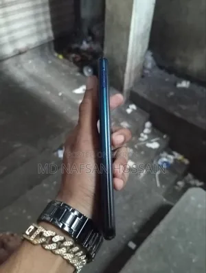 ভিভো ওয়াই১২ ৬৪ জিবি ব্লু