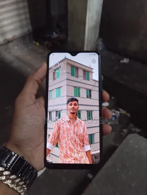 ভিভো ওয়াই১২ ৬৪ জিবি ব্লু