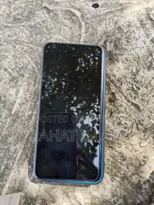 টেকনো স্পার্ক ৩০ প্রো ১২৮ জিবি হোয়াইট
