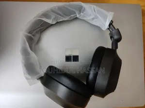 Havit H668bt বিক্রি করা হবে