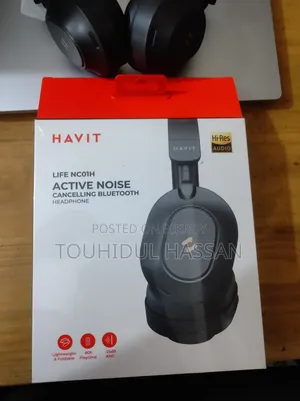 Havit H668bt বিক্রি করা হবে