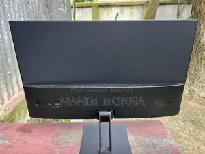 XIAOMI REDMI 1A Monitor for sale