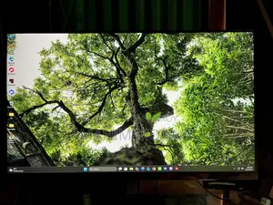 XIAOMI REDMI 1A Monitor for sale