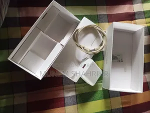 জিয়াওমি রেডমি নোট ১১ ১২৮ জিবি ব্ল্যাক