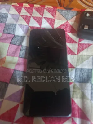 Vivo Y19s Pro 128 GB Blue
