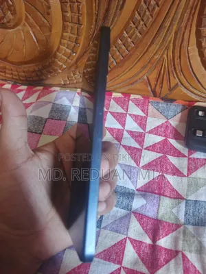 Vivo Y19s Pro 128 GB Blue