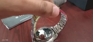 টাইটান ওয়াচ অরিজিনাল