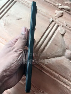 Xiaomi Redmi 15C 128 GB Black