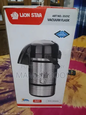 অ্যালোন স্টার চার ফ্লাক্স