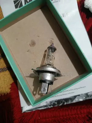 FZS V2 2026 Original Light