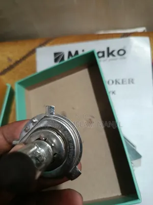 FZS V2 2026 Original Light
