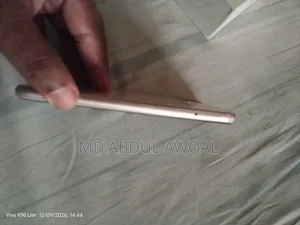 Huawei nova 3e 64 GB Pink