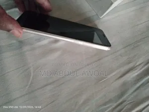 Huawei nova 3e 64 GB Pink