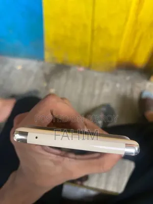 Google Pixel 6 Pro 128 GB Orange