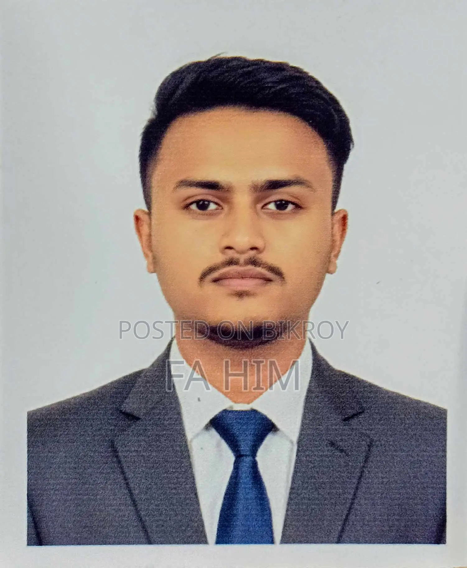 অভিজ্ঞ কারিগর নিয়োগ দেওয়া হবে।